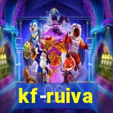 kf-ruiva