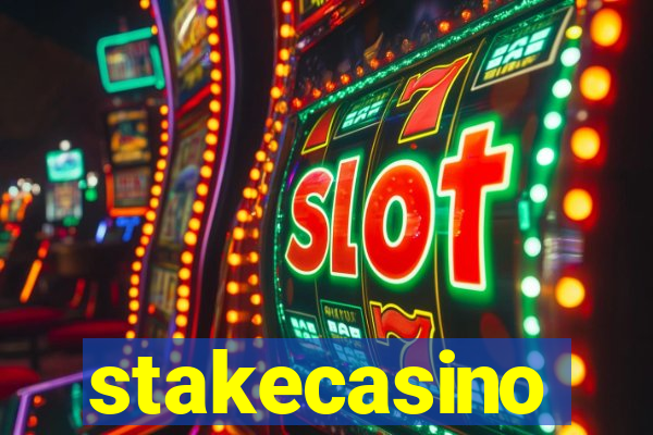 stakecasino