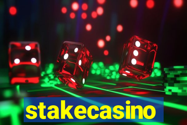 stakecasino