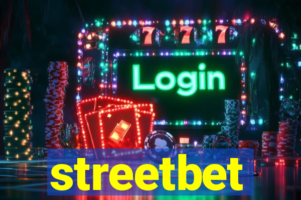 streetbet