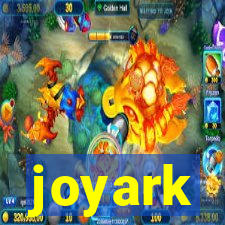 joyark