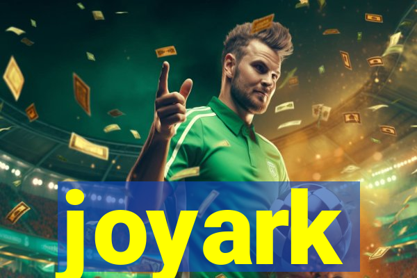 joyark