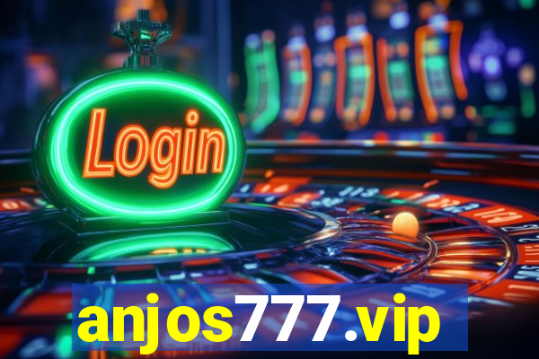 anjos777.vip