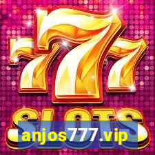 anjos777.vip