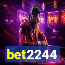 bet2244