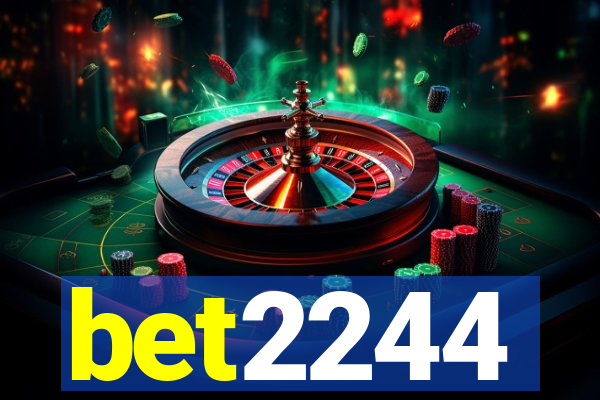 bet2244