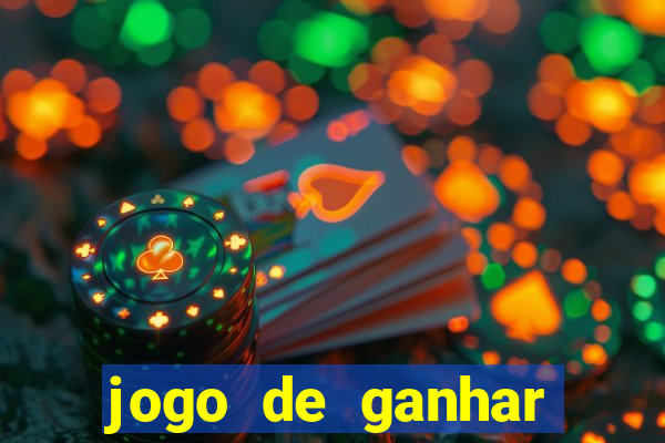 jogo de ganhar dinheiro truco gold