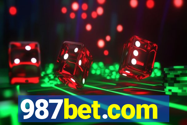 987bet.com