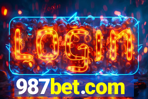 987bet.com