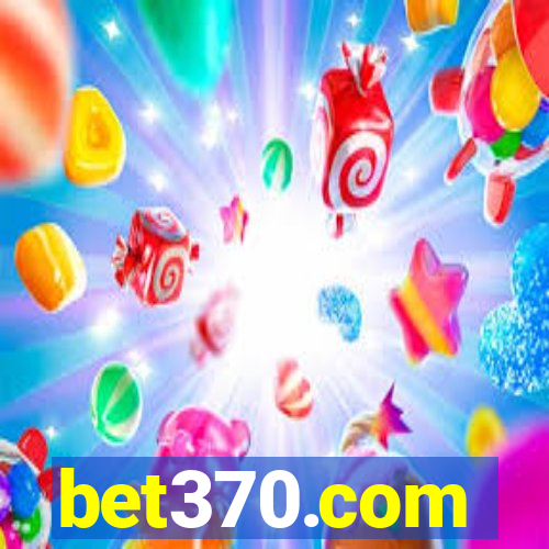 bet370.com