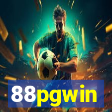 88pgwin