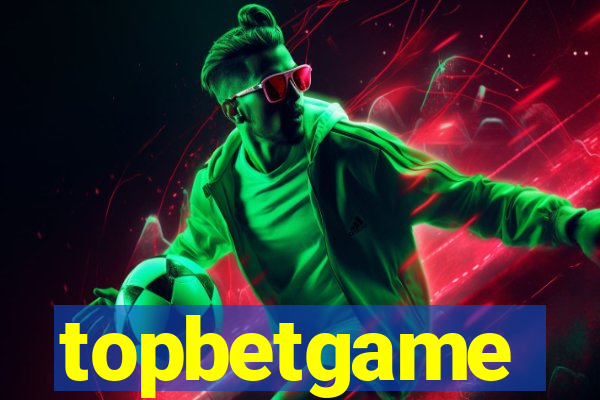 topbetgame