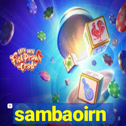 sambaoirn