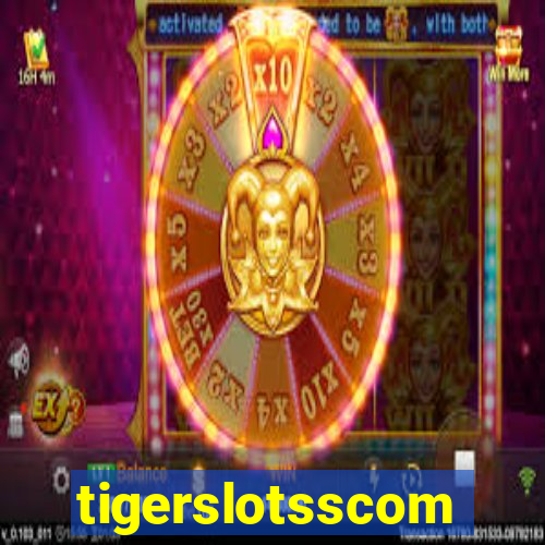 tigerslotsscom