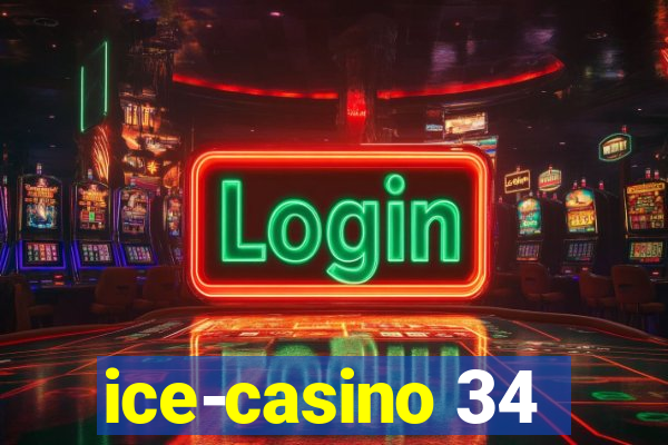 ice-casino 34