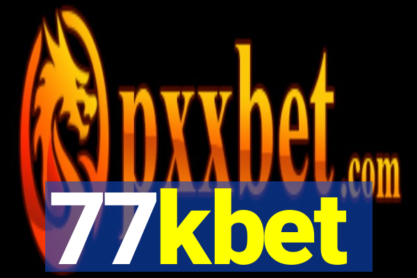 77kbet