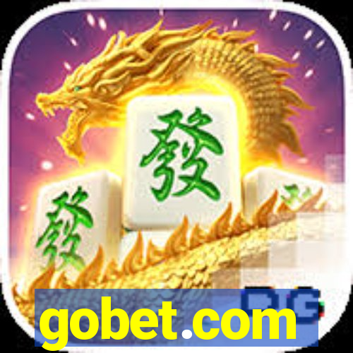 gobet.com