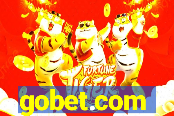 gobet.com