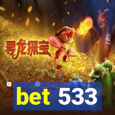 bet 533