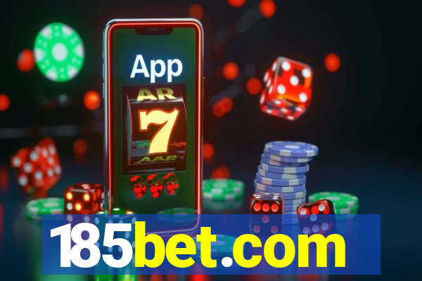 185bet.com