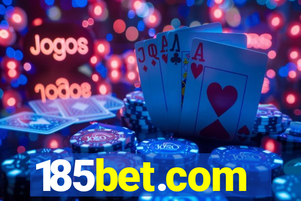 185bet.com