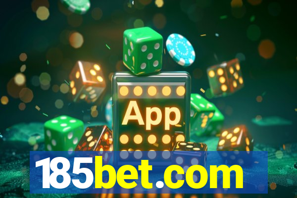 185bet.com