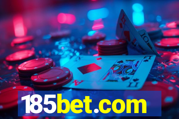 185bet.com