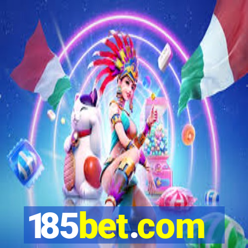 185bet.com