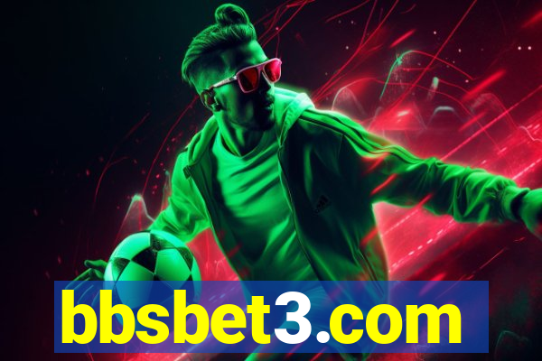 bbsbet3.com