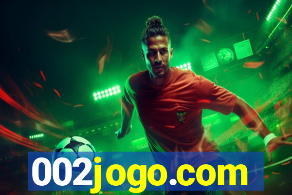 002jogo.com