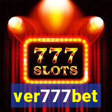 ver777bet