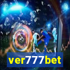 ver777bet