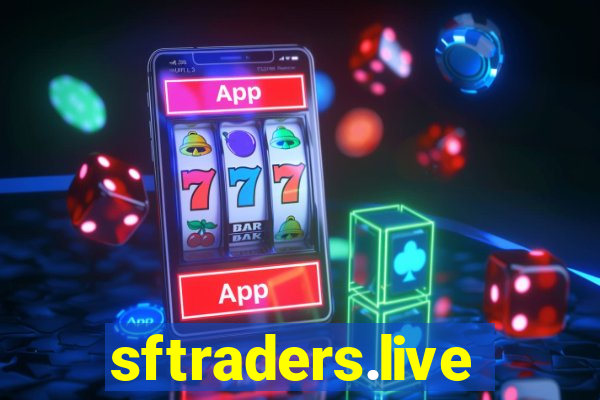 sftraders.live