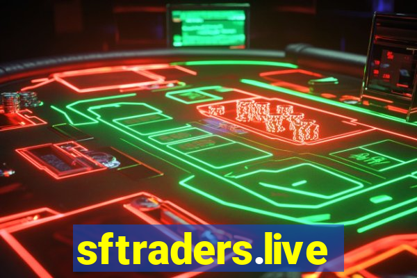 sftraders.live