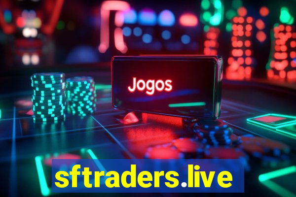 sftraders.live