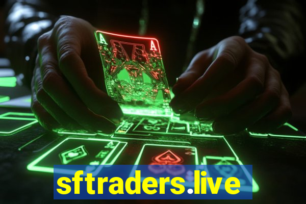 sftraders.live