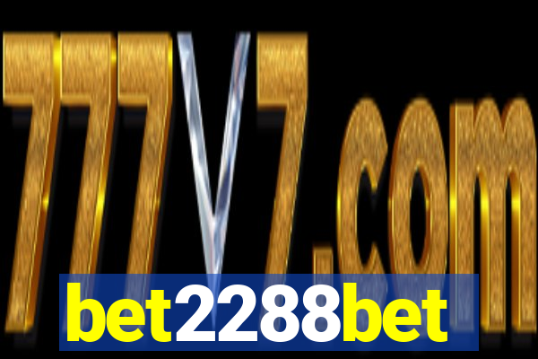 bet2288bet