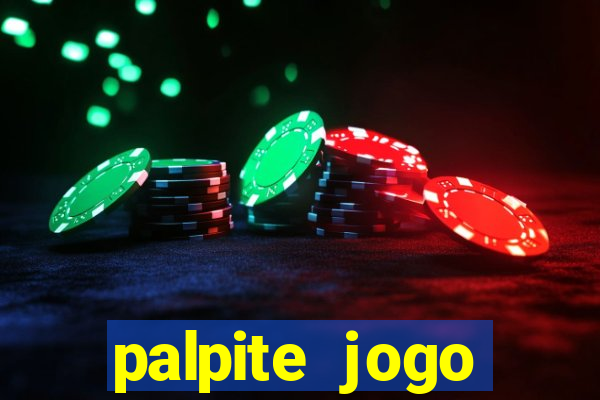 palpite jogo atletico mineiro