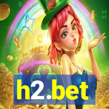 h2.bet