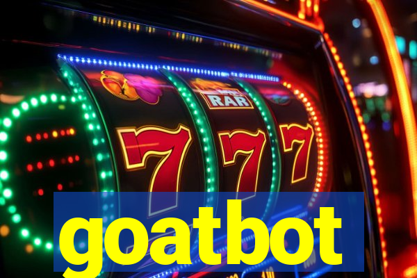 goatbot