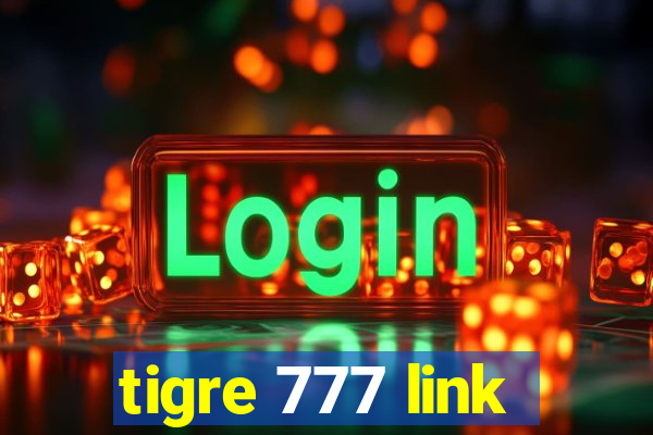 tigre 777 link