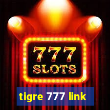 tigre 777 link