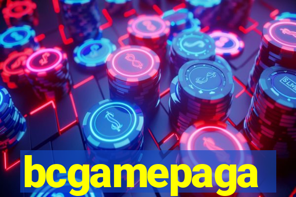 bcgamepaga