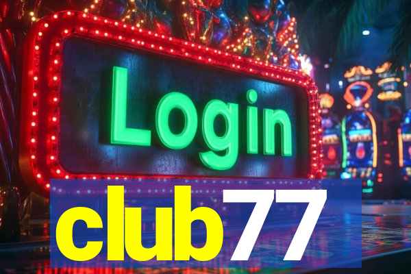 club77