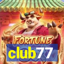 club77