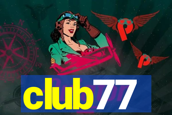 club77