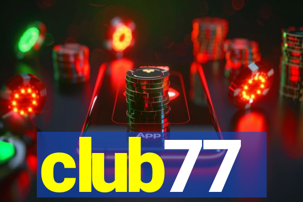 club77