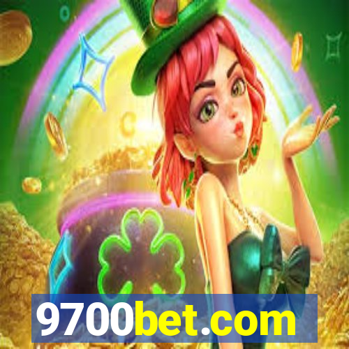 9700bet.com