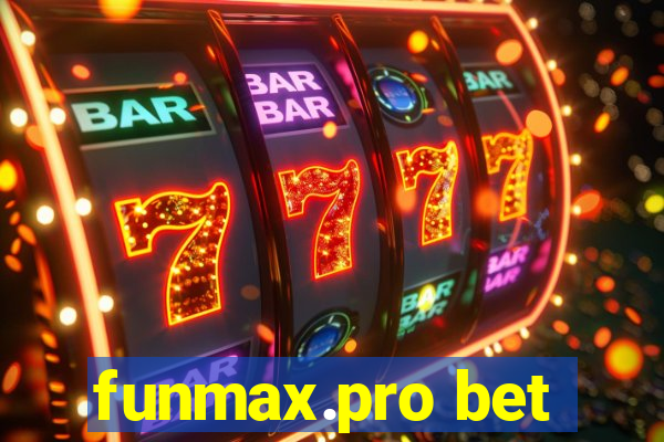 funmax.pro bet