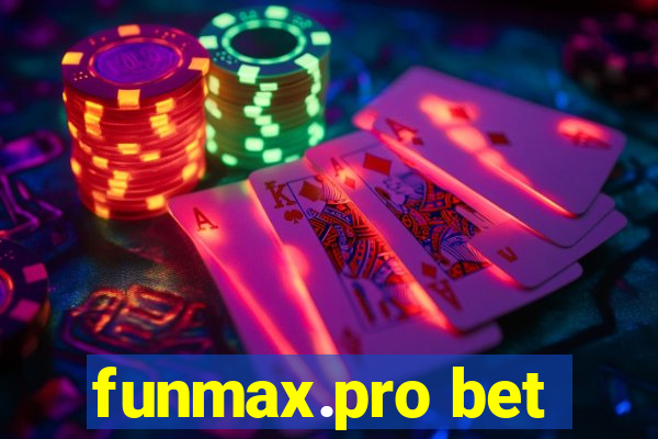 funmax.pro bet